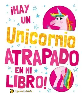  El Unicornio Atrapado:  Bir 19. Yüzyıl Kolombiya Efsanesinin Gizemli Yolculuğu!