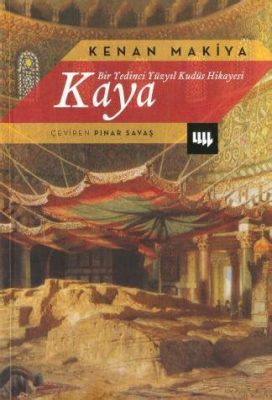  Çanggu Kimin Hikayesi: Yediinci Yüzyıldan Gelen Bir Kore Efsanesinin Gizemli Dünyası!